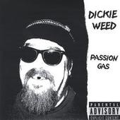 Dickie Weed profile picture