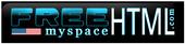 FreeMySpaceHTML.com profile picture