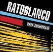 RATOBLANCO profile picture