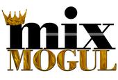 MIX MOGUL profile picture