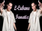 L-cubano aka Big L ({FanatiX}) profile picture