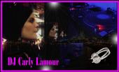 DJ Carly Lamour profile picture