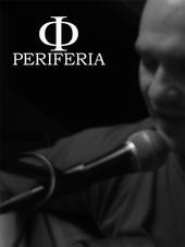 Periferija profile picture