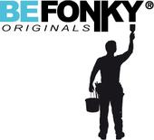 BE FONKYâ„¢ profile picture