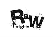 RaW Nights profile picture