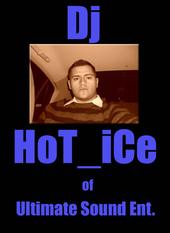 Dj HoT_iCe profile picture