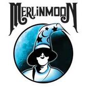 Merlinmoon (Stoned by Dreams album on Itunes) profile picture