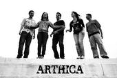 Arthica profile picture