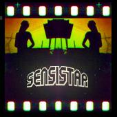 Sensistar profile picture