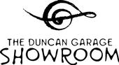 The Duncan Garage Showroom profile picture