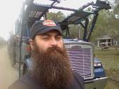 HD Diesel Trucker profile picture