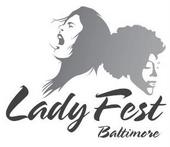 LADYFEST BALTIMORE profile picture