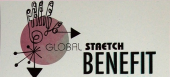 Global Stretch profile picture