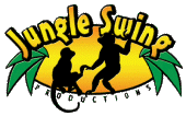 jungleswing