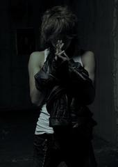 TOSHIYA. profile picture