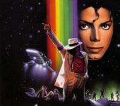 TriXer der WiXer-R.I.P. Michael Jackson profile picture