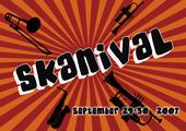 Skanival profile picture