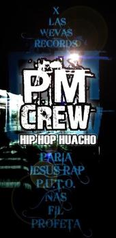 P.M. Crew profile picture