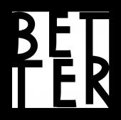 Better Magic Music Co. profile picture