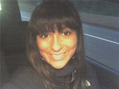 PREPAID LEGAL WILL SAVE YOUR LIFE & IDENITY! profile picture