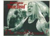 Dixie Devil profile picture