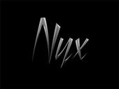 Nyx profile picture