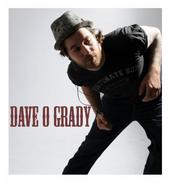 Dave O Grady profile picture