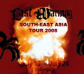 LAST WARNING (Indonesia Tour July) profile picture