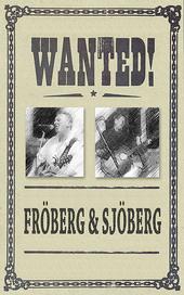 FrÃ¶berg & SjÃ¶berg profile picture