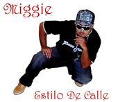 MIGGIE (Official Page) profile picture