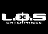 L.O.S. Enterprises profile picture