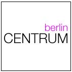 centrum ...â™«â™ªâ™«â™ª profile picture