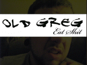 old_greg profile picture