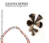 Leana Song profile picture