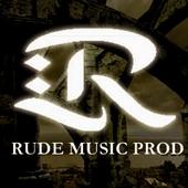 RUDE MUSIC PRODUCTION profile picture