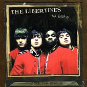 The Libertines profile picture