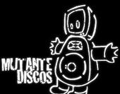 Mutante Discos profile picture