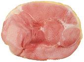 Le Jambon profile picture