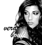 Vera Boufi profile picture