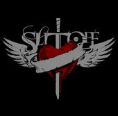 SLIT OFF Up new song!!! profile picture