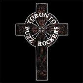 Toronto Fuzz Rockers profile picture