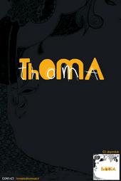 ThOMA profile picture