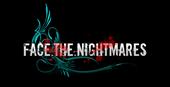 Face The Nightmares profile picture