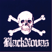 BLACKNOVAS profile picture