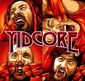 YIDCORE (New Free Net Exclusive) profile picture