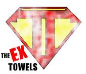 The Ex Towels [New Songs Up!] profile picture