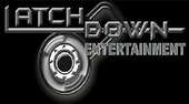 Latchdown Entertainment profile picture