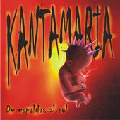 kantamaria profile picture