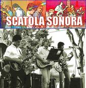 Scatola Sonora profile picture