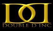 SUPPORT DOUBLE D INC profile picture